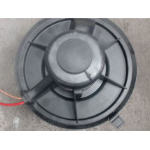 MOTEUR VENTILATEUR CHAUFFAGE SEAT AROSA -2000