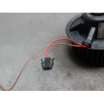 MOTEUR VENTILATEUR CHAUFFAGE SEAT AROSA -2000