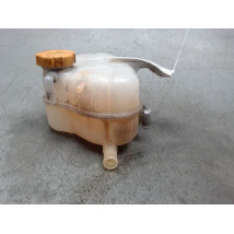 VASE EXPANSION OPEL CORSA