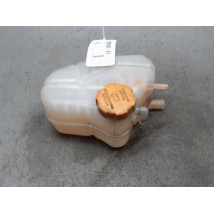 VASE EXPANSION OPEL CORSA