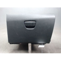 BOITE A GANTS PEUGEOT 208