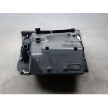 BOITE A GANTS PEUGEOT 208