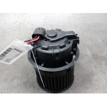 MOTEUR VENTILATEUR CHAUFFAGE PEUGEOT 208