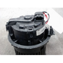 MOTEUR VENTILATEUR CHAUFFAGE PEUGEOT 208