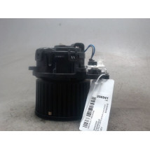 MOTEUR VENTILATEUR CHAUFFAGE RENAULT MEGANE