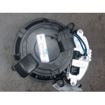 MOTEUR VENTILATEUR CHAUFFAGE RENAULT MEGANE