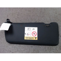 PARE-SOLEIL DROIT RENAULT MEGANE