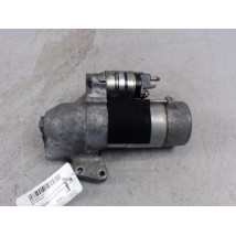 DEMARREUR PEUGEOT 607 2004-