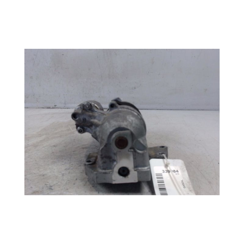 DEMARREUR PEUGEOT 607 2004-