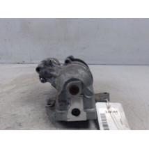 DEMARREUR PEUGEOT 607 2004-