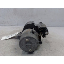 DEMARREUR PEUGEOT 607 2004-