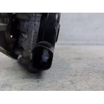 MECANISME ESSUIE-GLACE AVANT NISSAN NOTE