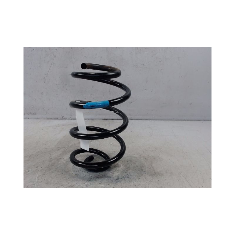 RESSORT AMORTISSEUR ARRIERE GAUCHE NISSAN MICRA 2005-2007