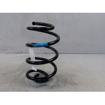 RESSORT AMORTISSEUR ARRIERE GAUCHE NISSAN MICRA 2005-2007