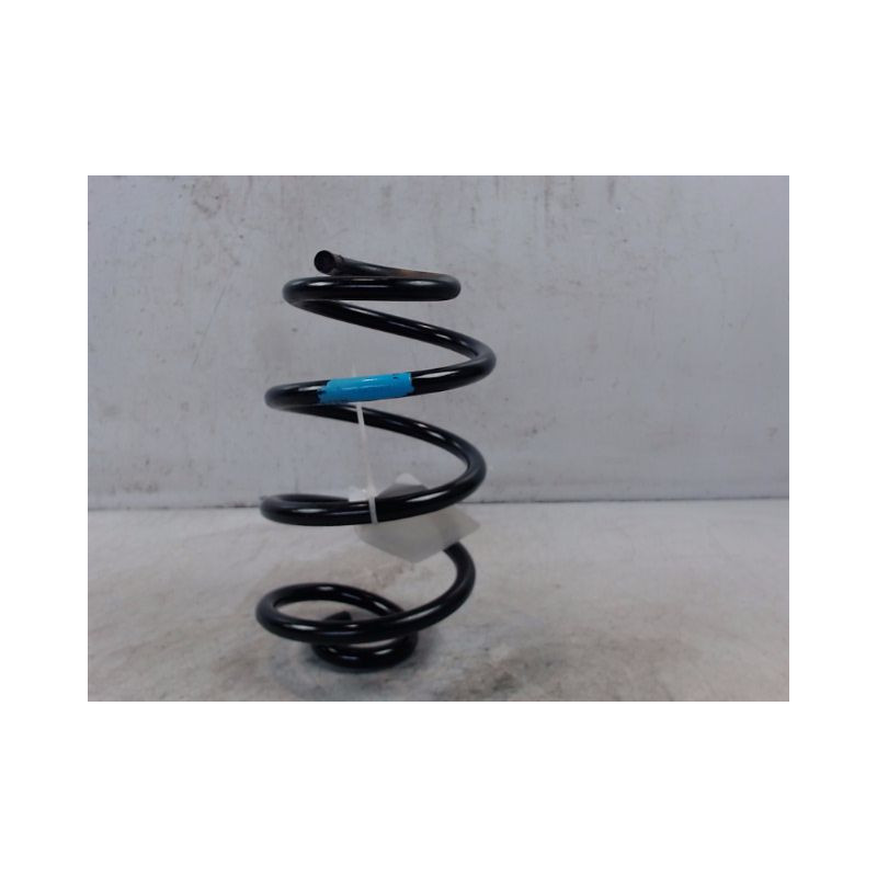 RESSORT AMORTISSEUR ARRIERE DROIT NISSAN MICRA 2005-2007