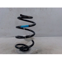 RESSORT AMORTISSEUR ARRIERE DROIT NISSAN MICRA 2005-2007