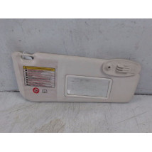 PARE-SOLEIL DROIT FIAT GRANDE PUNTO 2005-