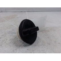 BOUCHON RESERVOIR A CARBURANT NISSAN MICRA 2005-2007