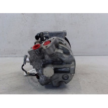 COMPRESSEUR AIR CONDITIONNE NISSAN QHASQAI 2007-