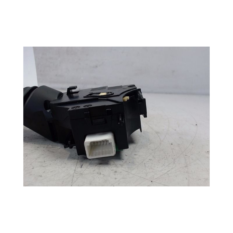 COMMANDE CLIGNOTANT MAZDA MAZDA 2