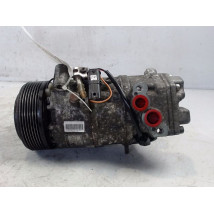 COMPRESSEUR AIR CONDITIONNE BMW SERIE 1