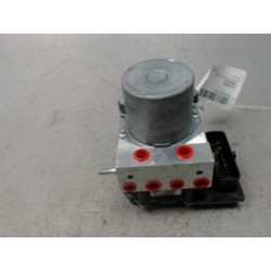 UNITE HYDRAULIQUE ABS