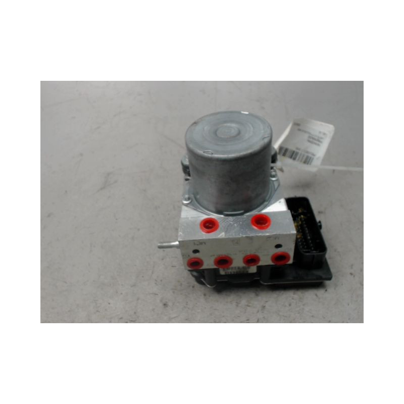 UNITE HYDRAULIQUE ABS PEUGEOT 308