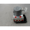 UNITE HYDRAULIQUE ABS PEUGEOT 308