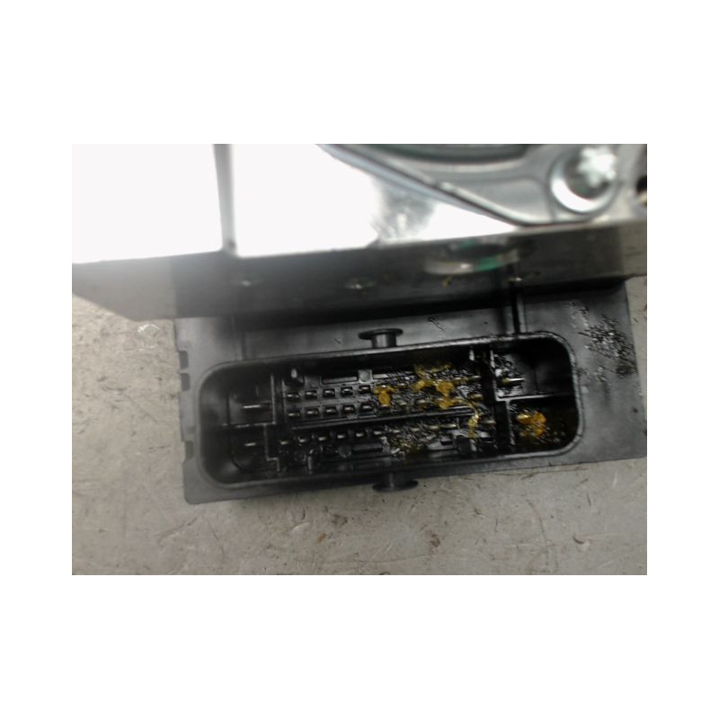 UNITE HYDRAULIQUE ABS PEUGEOT 308
