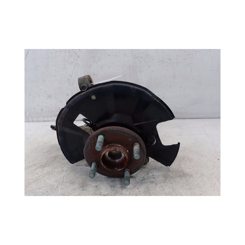 PIVOT AVANT GAUCHE MAZDA MAZDA 2
