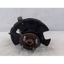 PIVOT AVANT GAUCHE MAZDA MAZDA 2