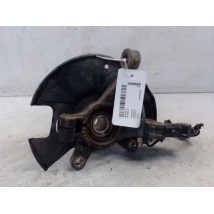 PIVOT AVANT GAUCHE MAZDA MAZDA 2