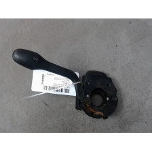 COMMANDE CLIGNOTANT VOLKSWAGEN GOLF III 92-97