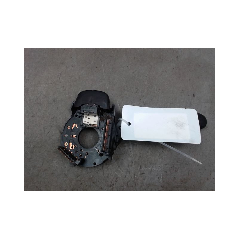 COMMANDE CLIGNOTANT VOLKSWAGEN GOLF III 92-97