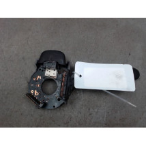 COMMANDE CLIGNOTANT VOLKSWAGEN GOLF III 92-97