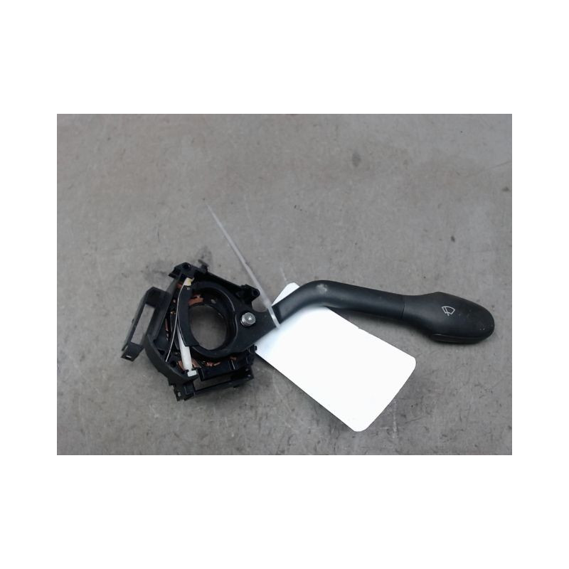 COMMANDE ESSUIE GLACE VOLKSWAGEN GOLF III 92-97