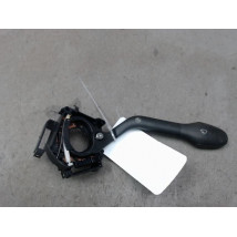 COMMANDE ESSUIE GLACE VOLKSWAGEN GOLF III 92-97
