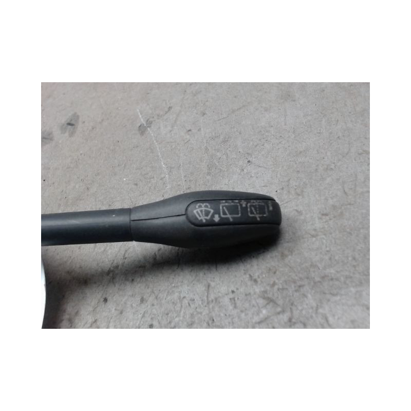 COMMANDE ESSUIE GLACE VOLKSWAGEN GOLF III 92-97