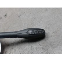 COMMANDE ESSUIE GLACE VOLKSWAGEN GOLF III 92-97