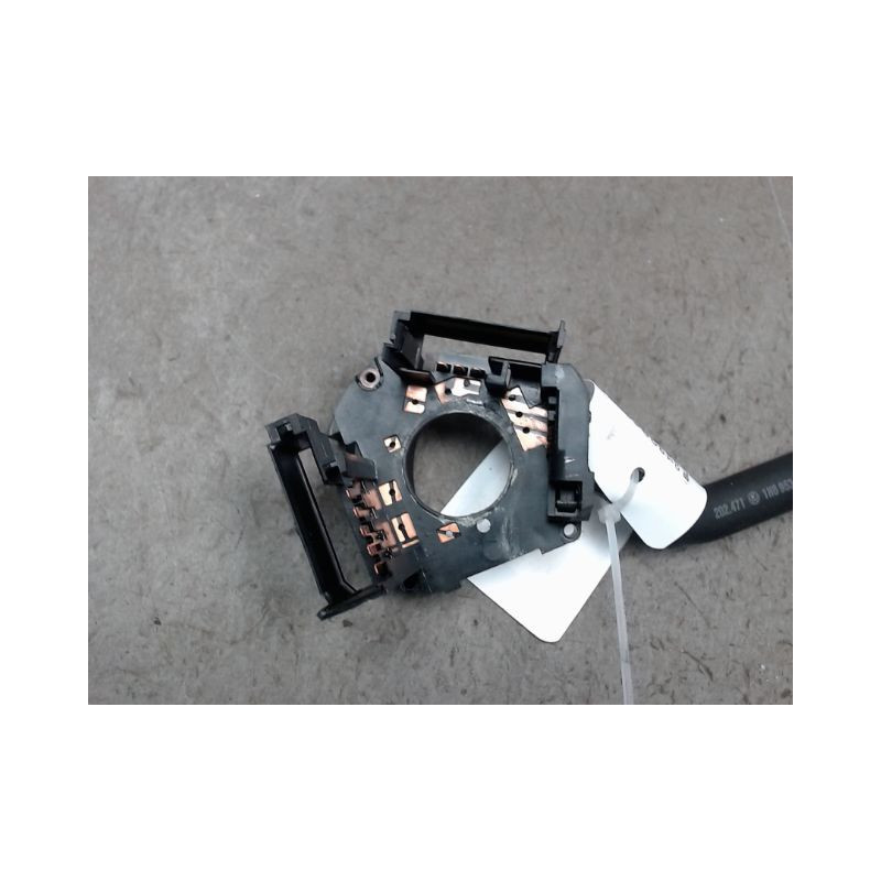 COMMANDE ESSUIE GLACE VOLKSWAGEN GOLF III 92-97