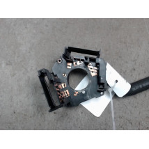 COMMANDE ESSUIE GLACE VOLKSWAGEN GOLF III 92-97