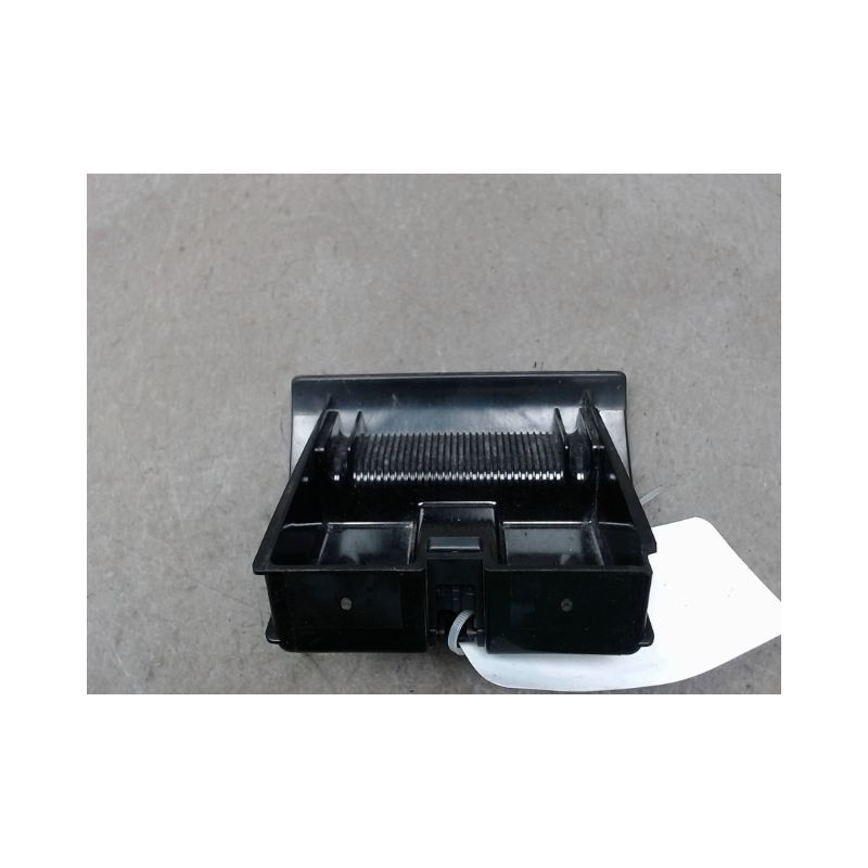 CENDRIER  VOLKSWAGEN GOLF III 92-97