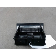 CENDRIER  VOLKSWAGEN GOLF III 92-97