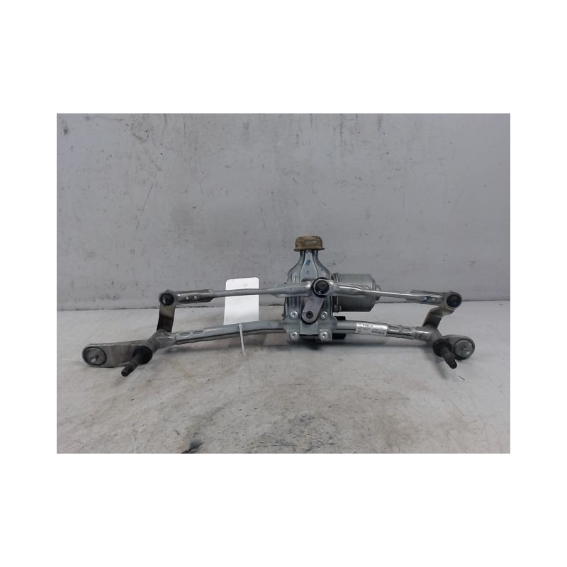 MECANISME ESSUIE-GLACE AVANT PEUGEOT 5008 2009-