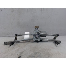 MECANISME ESSUIE-GLACE AVANT PEUGEOT 5008 2009-