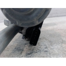 MECANISME ESSUIE-GLACE AVANT PEUGEOT 5008 2009-