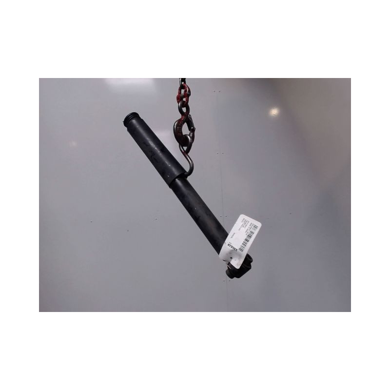 AMORTISSEUR ARRIERE DROIT PEUGEOT 5008 2009-