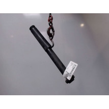 AMORTISSEUR ARRIERE DROIT PEUGEOT 5008 2009-