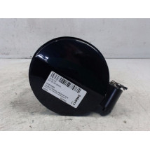 VOLET DE TRAPPE CARBURANT AUDI A3 2003-