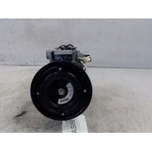 COMPRESSEUR AIR CONDITIONNE MERCEDES CLASSE A 2004-